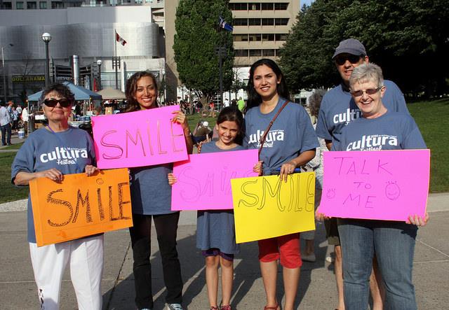 10712997_730460457009966_1205162955767751835_n