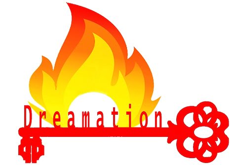 50dreamationlogo.jpg