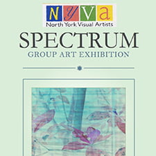 SPECTRUM
