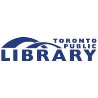 Toronto_Public_Library-logo-A48E1E9130-seeklogo.com_1