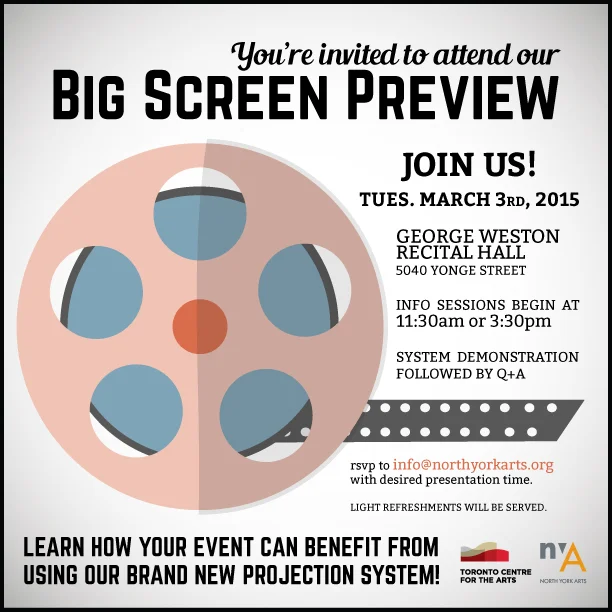 bigscreenpreview