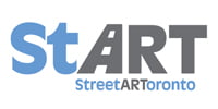 streetart_logo.jpg