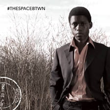 CINEMATOSCAPE Presents The Space Between