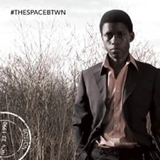 CINEMATOSCAPE Presents The Space Between