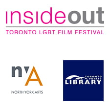 INSIDE OUT North York Film Screening