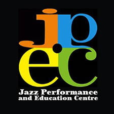 JPEC Presents: Fred Hirsch Trio