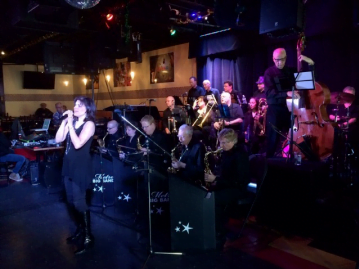 Screen Shot 2016-06-09 at 3.21.50 PM