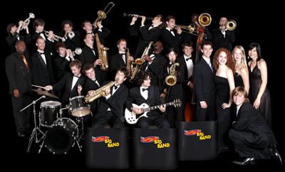 tabb_photo_black_thumbnail