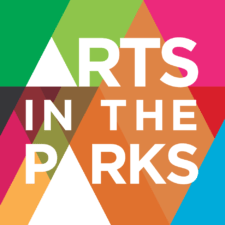 Arts in the Parks