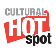 Cultural Hotspot | Date TBD