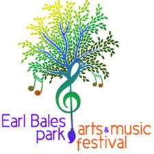 Earl Bales Arts and Music Festival
