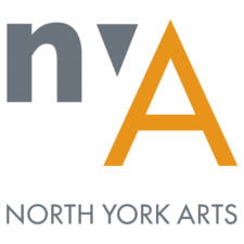 NYA_Logo