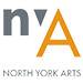 NYA_web_icon3