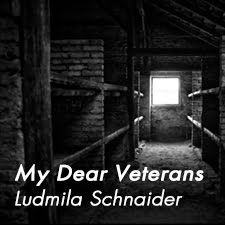 My Dear Veterans