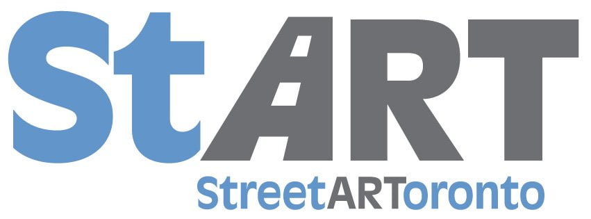 start-logo