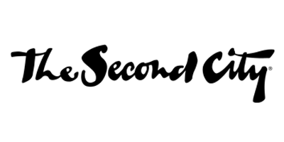 the-second-city-logo
