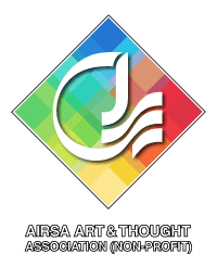 Airsa-Logo-for-web
