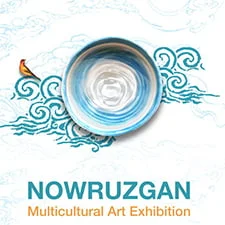 Nowruzgan_FeaturedImage