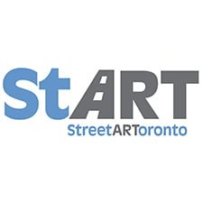 StArt Info Session