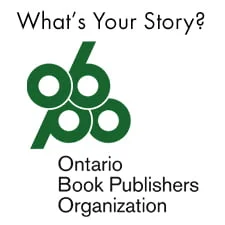 OBPO_Featured_image