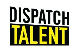 DISPATCH-talent-logo-300×200