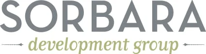 Sorbara_letterhead1_outlines