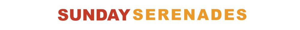 SundaySerenadesWebHeader
