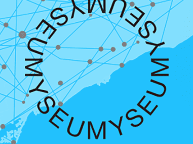 Borders & Barriers: Creating Cultural Networks for Newcomers