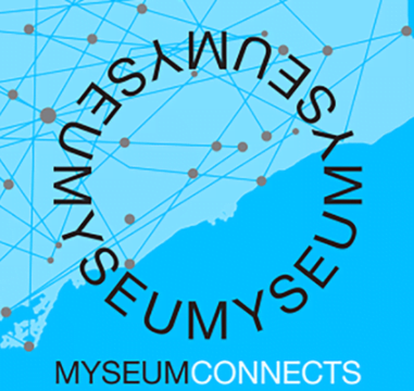 Borders & Barriers: Creating Cultural Networks for Newcomers