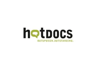 Hot Docs