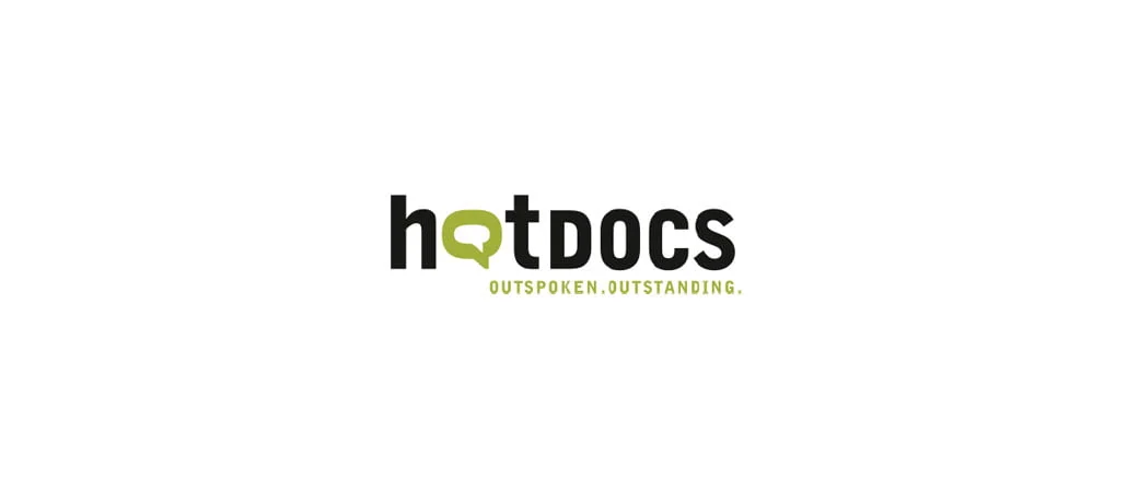 Hot Docs