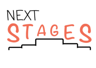 Next Stages