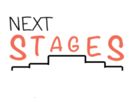 Next Stages