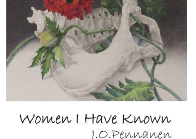 Women I have Known