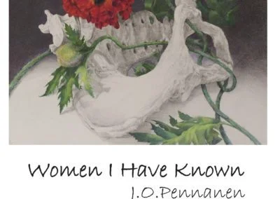 Women I have Known