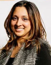 Lila Karim