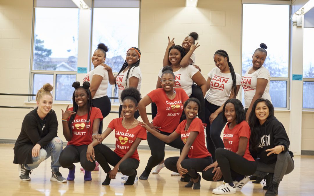 Ephriam’s Place Programs