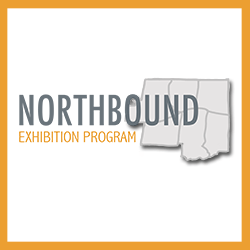 Northbound Exhibition Program