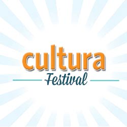Cultura Festival