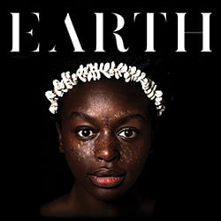 EARTH: Evolve! Workshop Performance