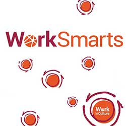Work Smarts March Workshops