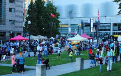 8 Must-Haves for Cultura 2019!