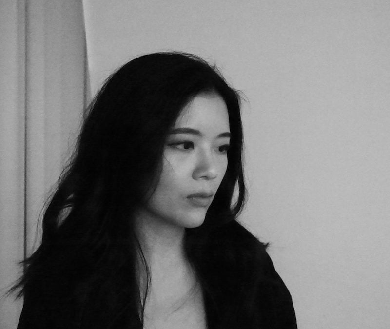 Arts Feature: Emma Lau