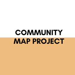 Community Map Project