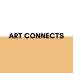 Art Connects