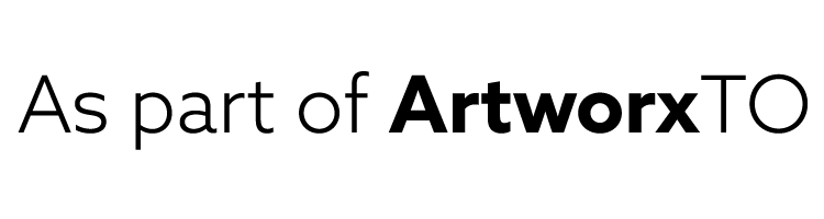 ArtworxTO_AsPartOfBlack