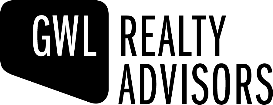 GWLRA_Logo_Eng_blk
