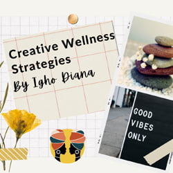Creative Wellness
