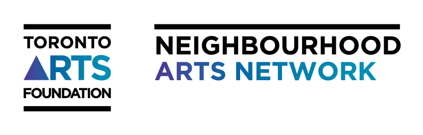 NAN logo