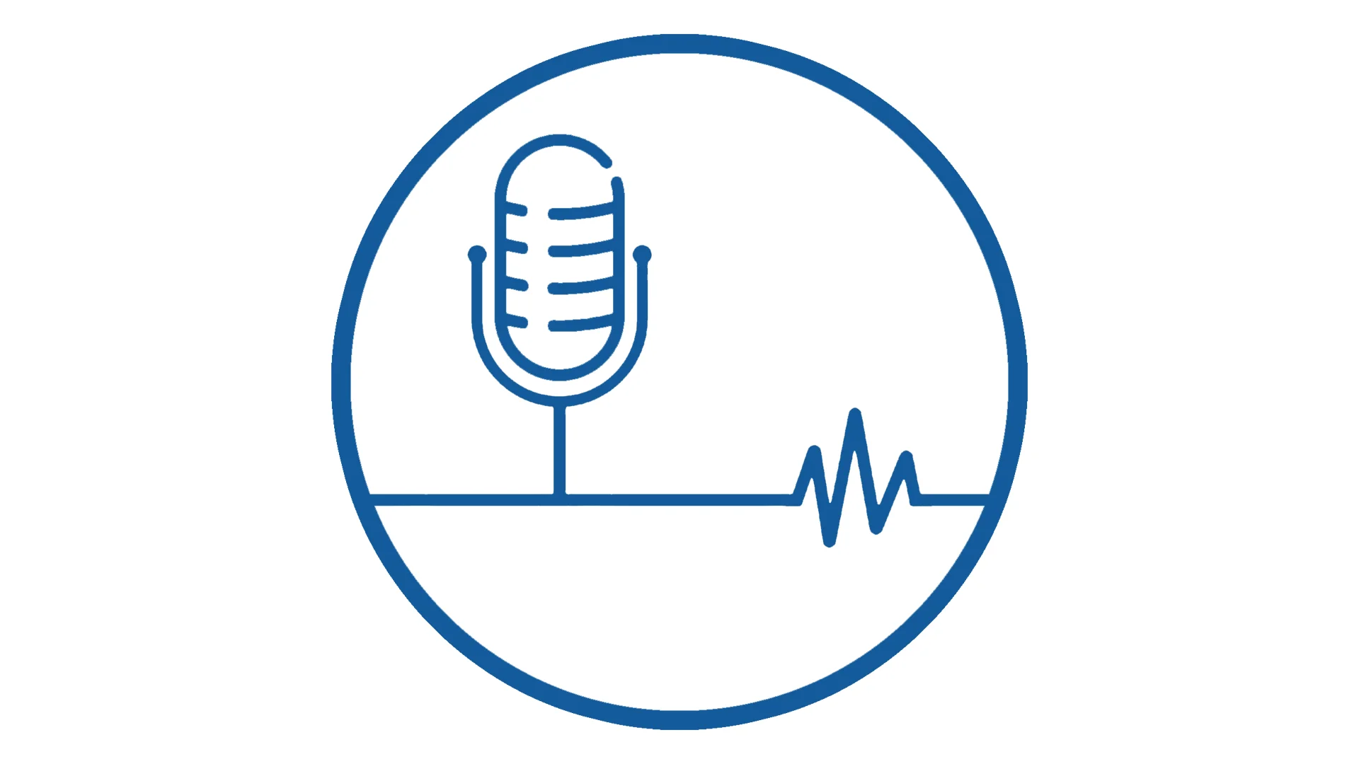 Podcast new